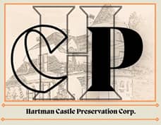 Hartman Castle Preservation