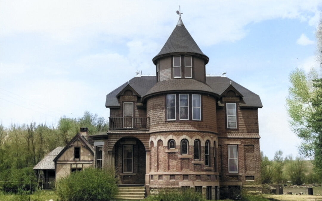 The Social Power of Preservation and Placemaking